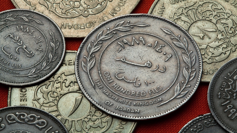 رفع الحد الأدنى للأجور في 2022 غير مؤثر على العامل ولجنة تقرر عدم رفعه