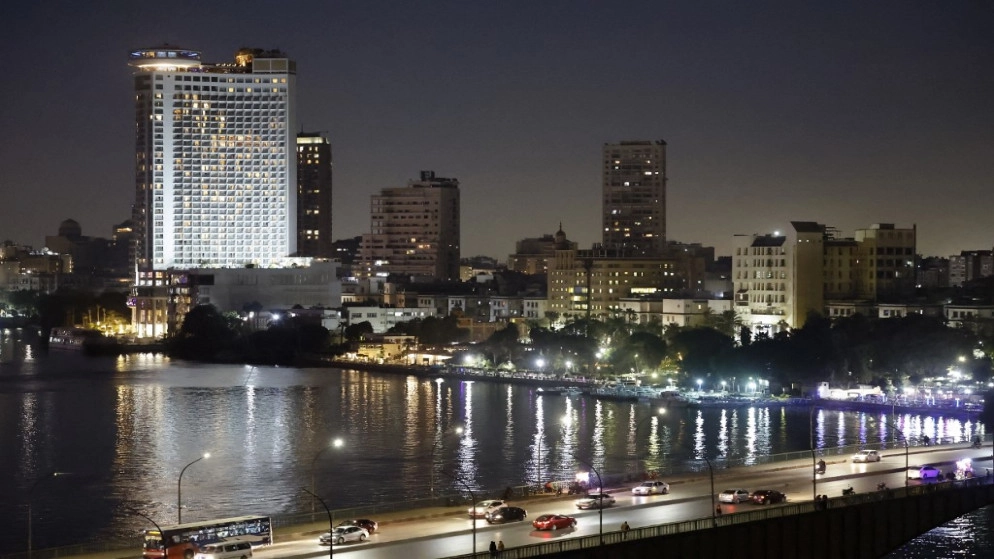 مصر تسجل 1910 إصابات جديدة بفيروس كورونا و29 وفاة