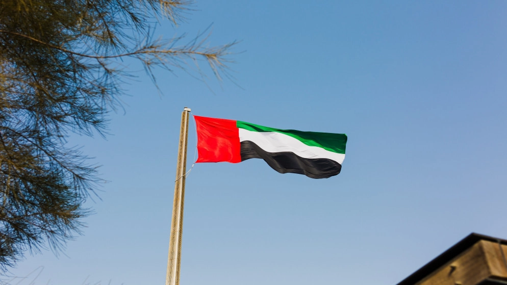 الإمارات تعترض وتدمّر صاروخا باليستيا أطلقه الحوثيون من اليمن