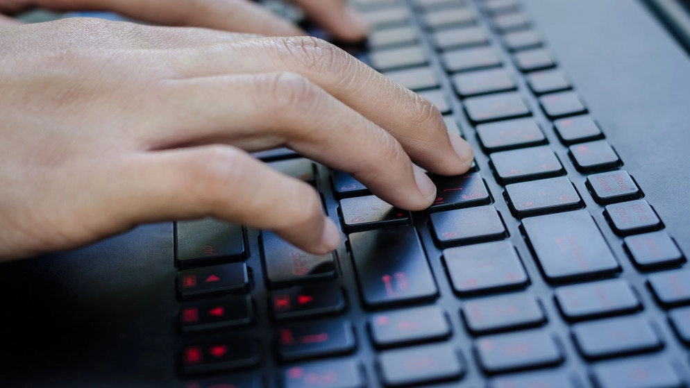 وزارة التعليم العالي تطلق منصة للإجابة عن استفسارات الطلبة
