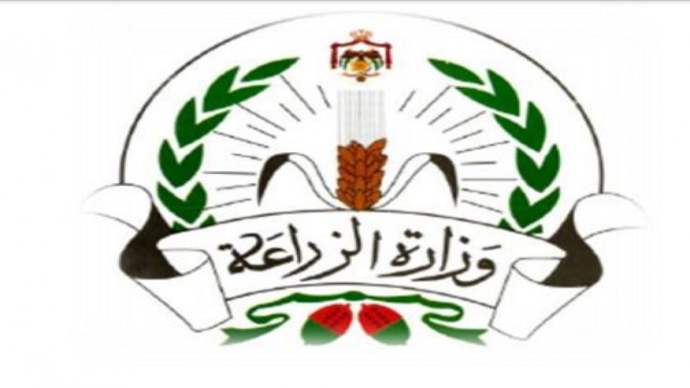 بحث البدء في إنشاء غابة المئوية في منطقة سواقة