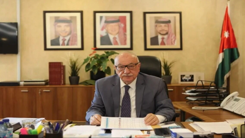 وزير الأشغال: قطاع الإسكان يساهم بـنحو 6% من الناتج المحلي الإجمالي