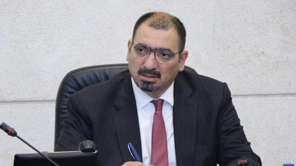 إحالة استيضاحين وثقهما ديوان المحاسبة إلى مكافحة الفساد والنائب العام الجمركي