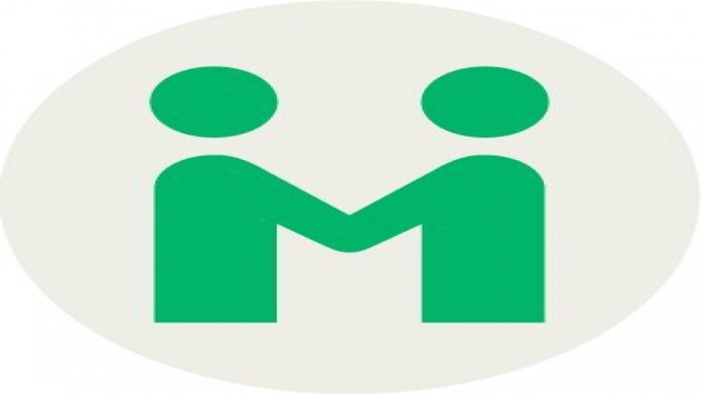 الإعلان عن تأسيس مكتب لمينتور العربية في الأردن لتمكين الشباب وتوعيتهم