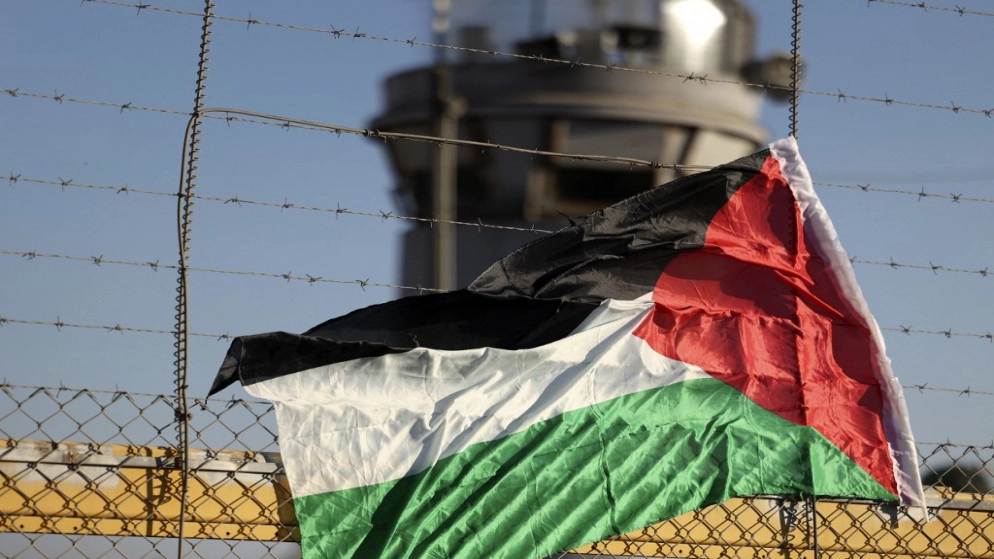 30 معتقلا إداريا فلسطينيا يواصلون إضرابهم المفتوح عن الطعام لليوم الـ14