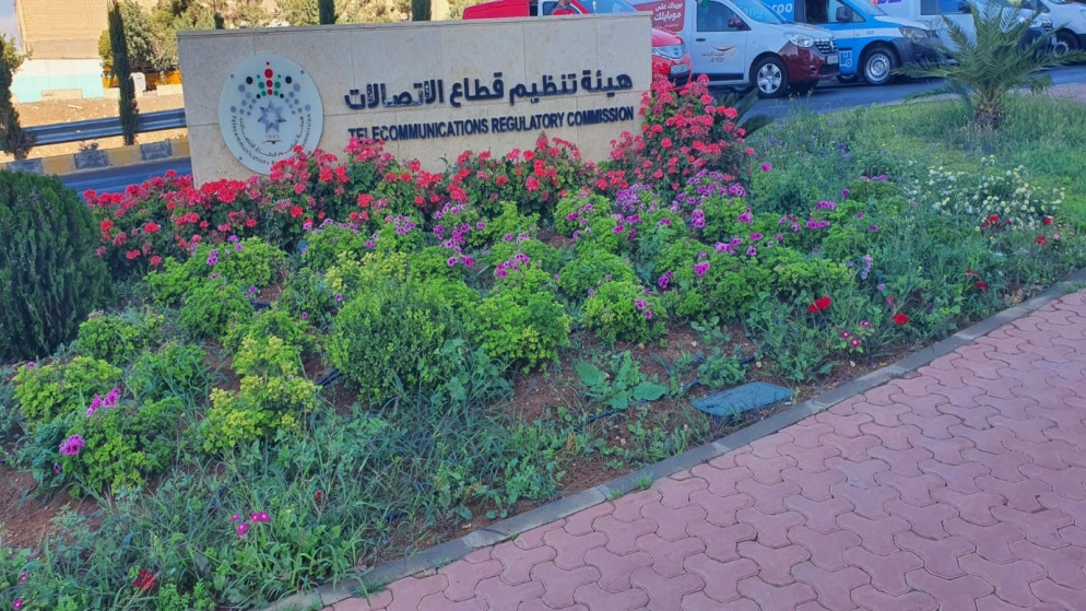 دعوات عالمية لإذكاء الوعي بقدرة البريد على معالجة أزمة المناخ