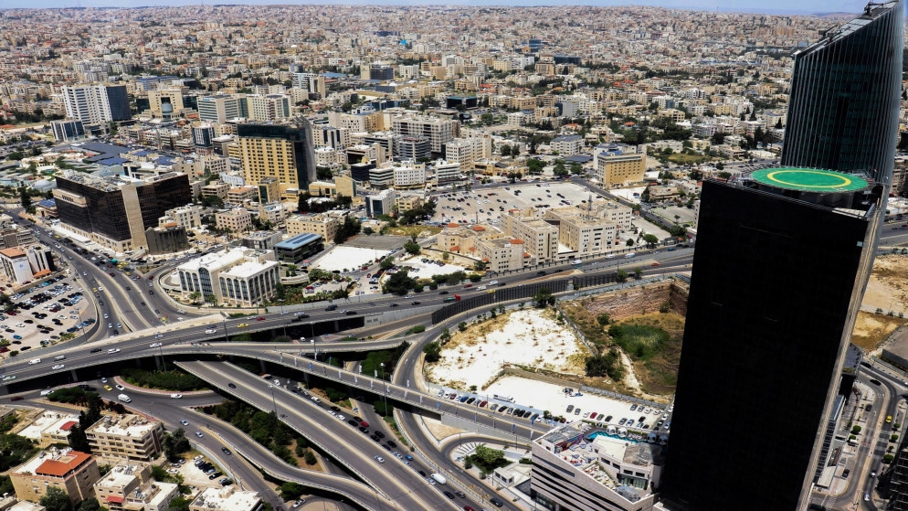 طقس خريفي لطيف الخميس وعدم استقرار جوي الأحد