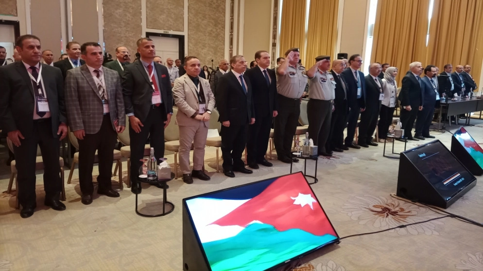 وزير الصحة: تزايد أمراض القلب بالمنطقة بسبب انتشار عوامل الخطورة