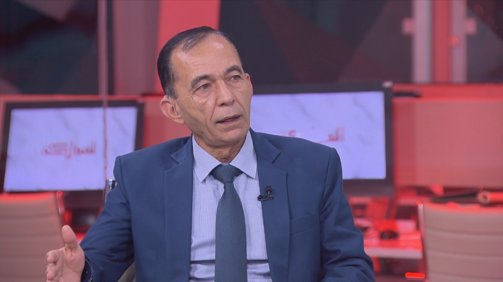 وزارة الزراعة: تخصيص أراض للبوادي سيخلق قرابة 540 فرصة عمل في كل مرحلة