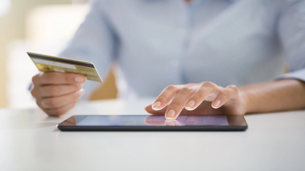 انخفاض حركات الدفع عبر محافظ إلكترونية في الأردن 8.7% الشهر الماضي