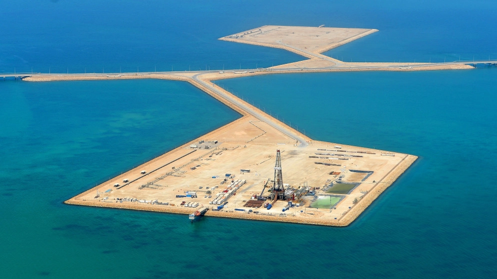 الأردن يدعو الولايات المتحدة والسعودية لحوار بشأن قرار أوبك+ تخفيض إنتاج النفط
