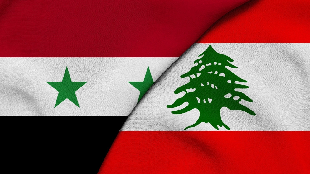 لبنان وسوريا يبحثان الحدود البحرية بعد اتفاق بيروت مع إسرائيل