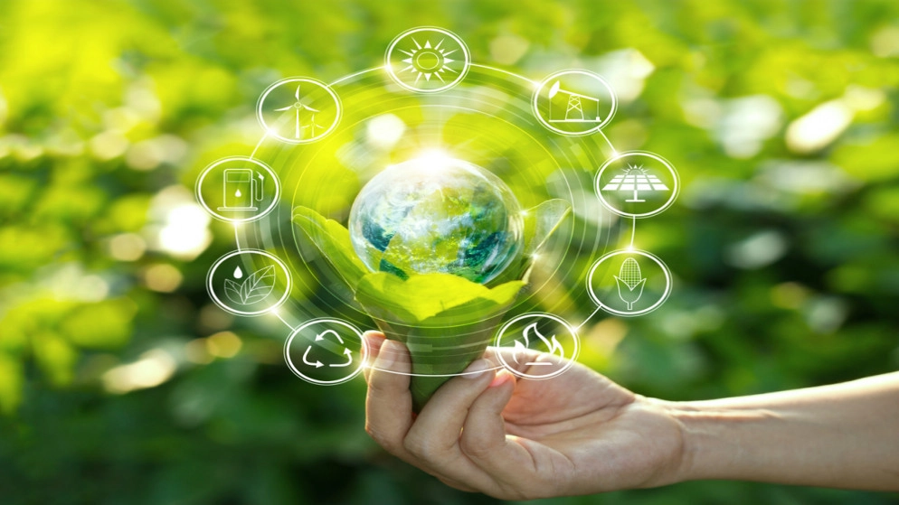 الصندوق الهاشمي لتنمية البادية يسهم بمشروع زراعي ويوقع عقدا لإنشاء سوق إقليمي في معان