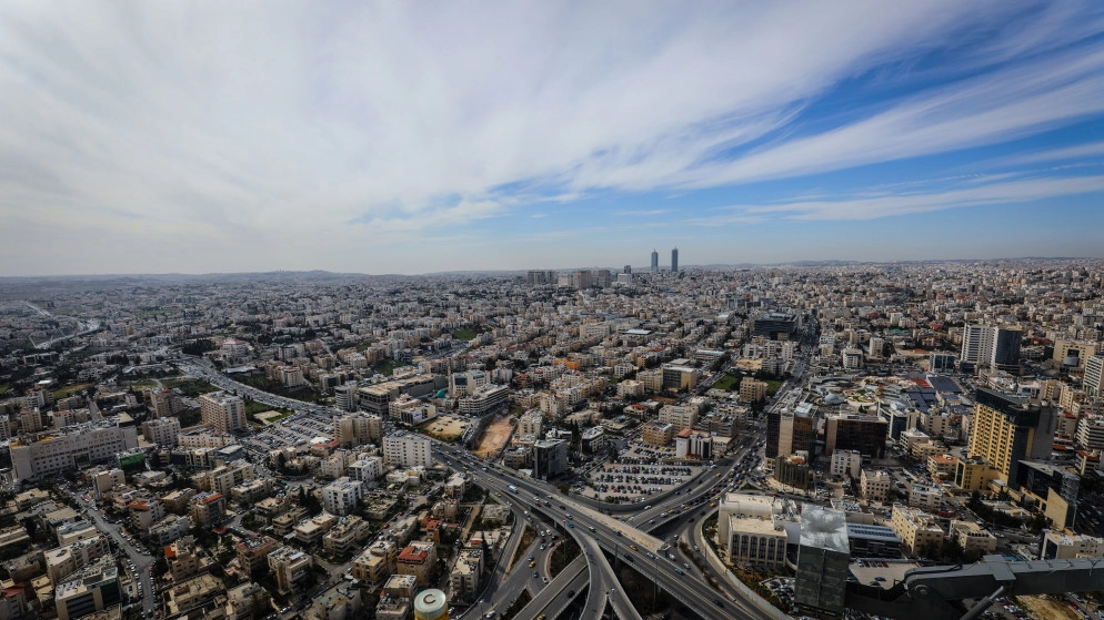 السعودية تؤسس 5 شركات للاستثمار في دول عربية بينها الأردن