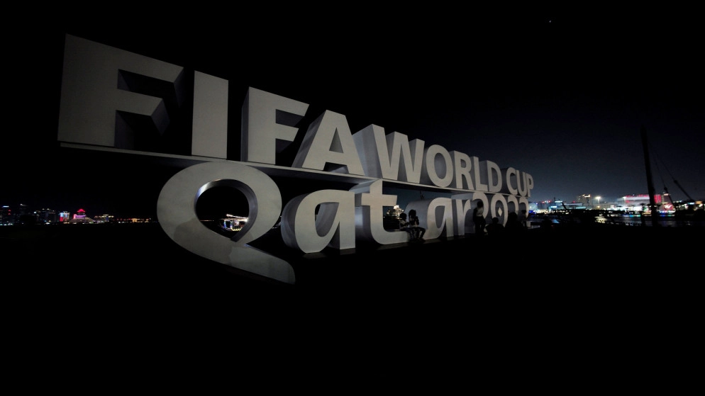 قطر تلغي شرط إجراء فحص كورونا قبل السفر إليها استعداداً لكأس العالم
