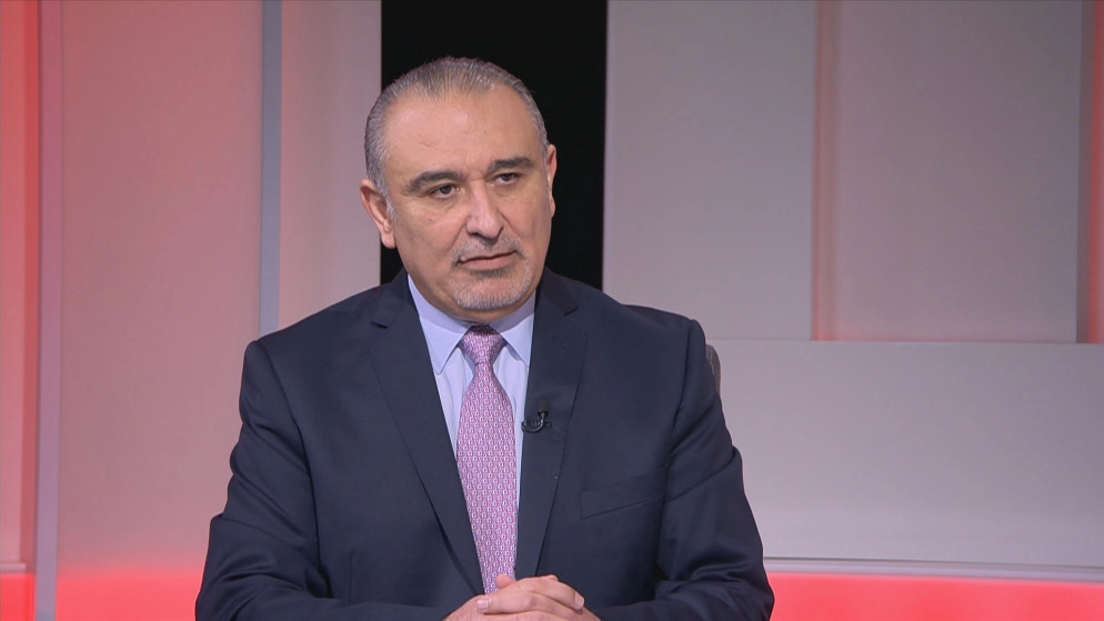 نائب رئيس الوزراء للشؤون الاقتصادية: التعديل الحكومي الخامس جاء ليؤسس انطلاقة جديدة