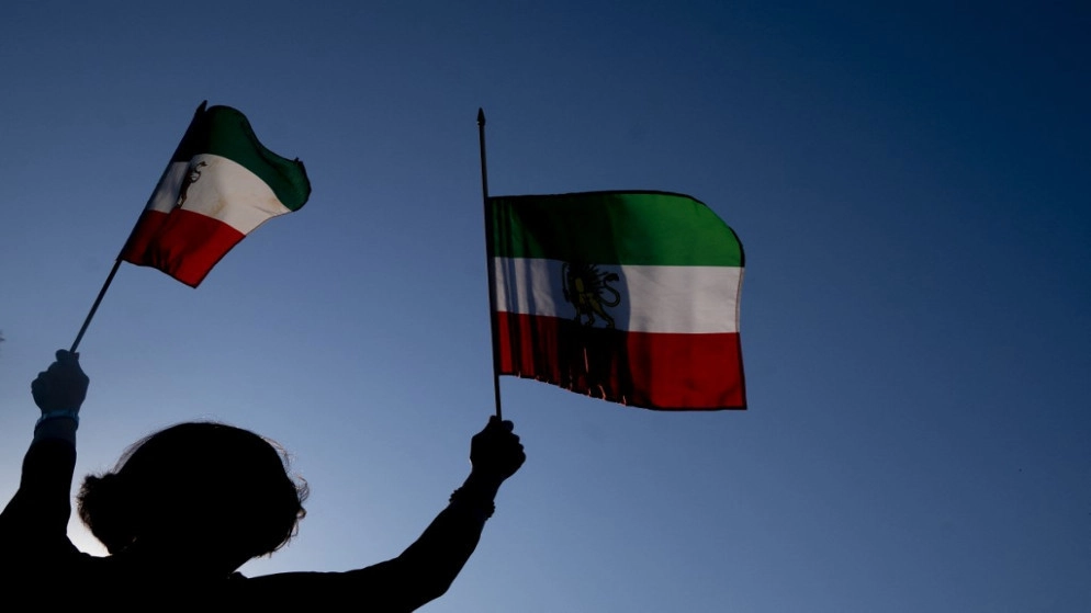 قائد الحرس الثوري الإيراني للمحتجين: "اليوم هو آخر أيام الشغب"