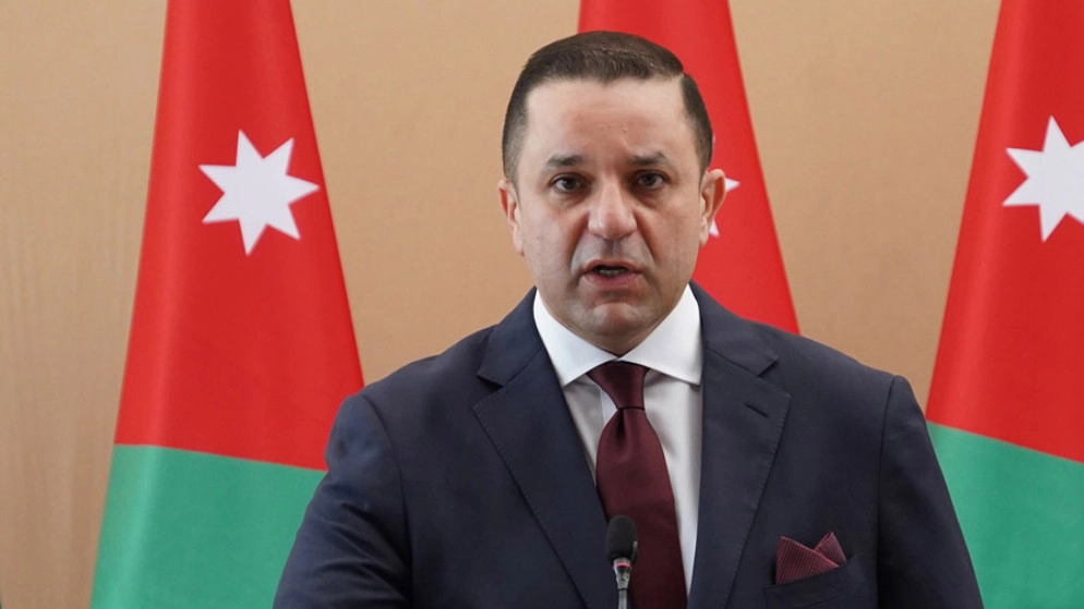 وزير المالية يؤكد ضرورة عمل الدول على سياسات الاستجابة للمخاطر
