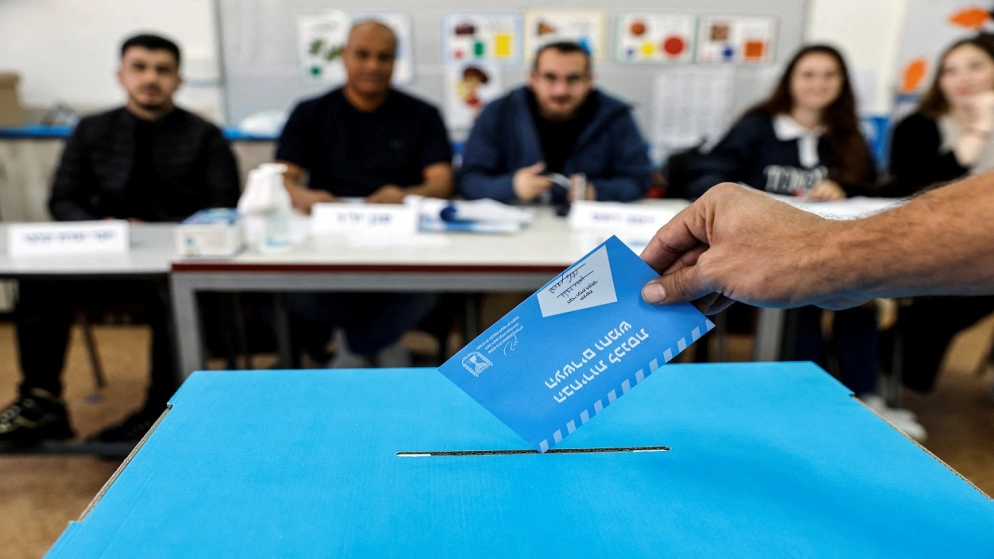 رئيس الوزراء الفلسطيني: صعود اليمين المتطرف في الانتخابات الإسرائيلية يظهر تنامي "التطرف والعنصرية"
