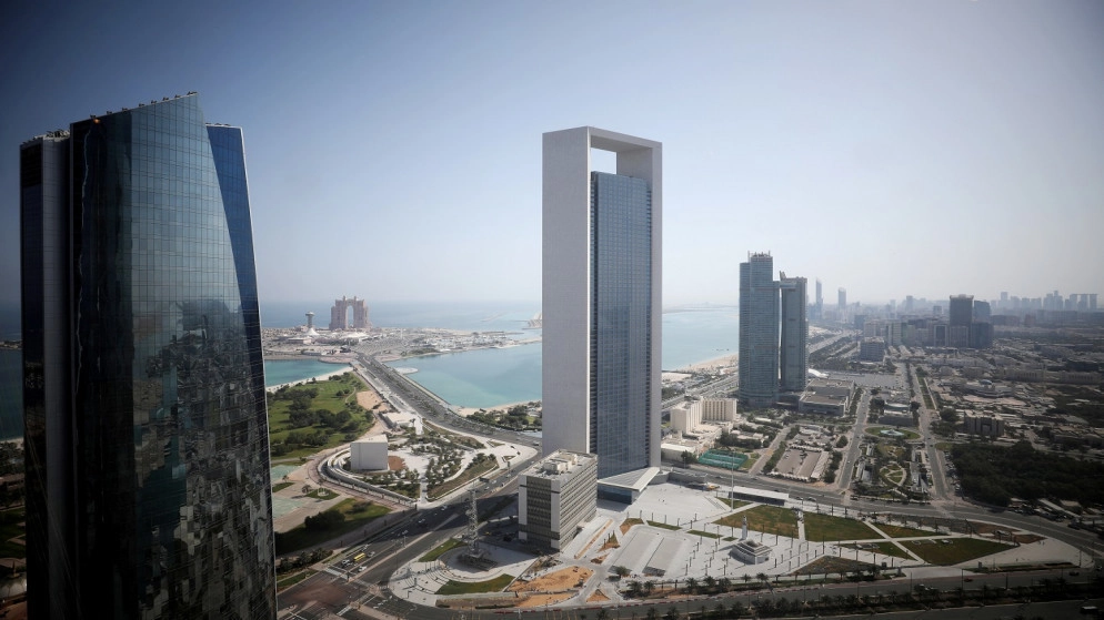 الأردن يشارك في اجتماع رؤساء ومديري الطيران المدني بالشرق الأوسط