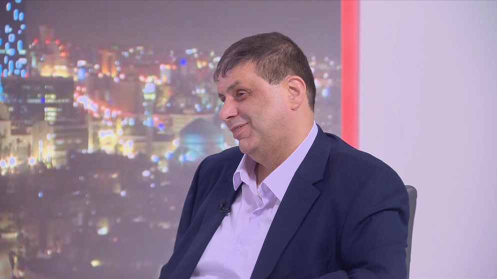 عقوبات مشددة تواجه المعتدين على الأشخاص ذوي الإعاقة في الأردن