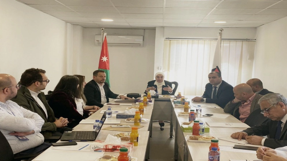 "مركز مكافحة الأوبئة": 75% من الأمراض المعدية الجديدة والمستجدة مصدرها حيواني