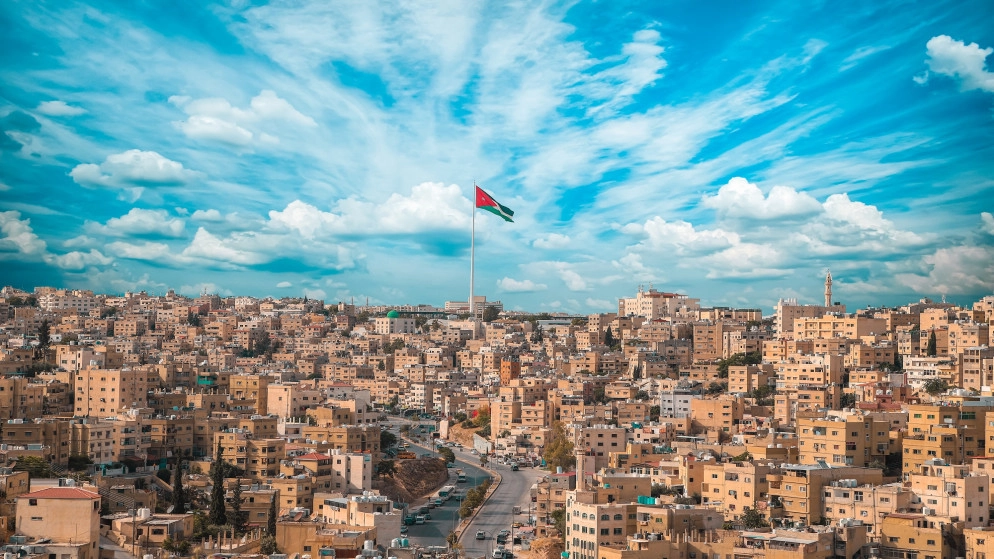 مؤتمر المرأة في رؤى التحديث يناقش دور التشريع في تعزيز فرصها
