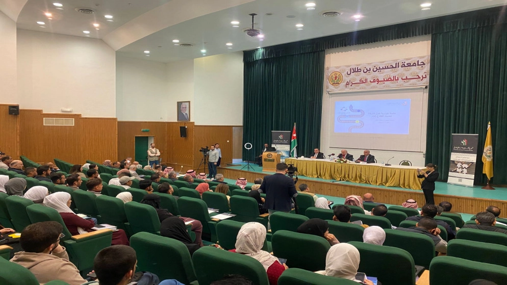 المجلس الاقتصادي والاجتماعي سيستمع لتوصيات حول خارطة تحديث القطاع العام