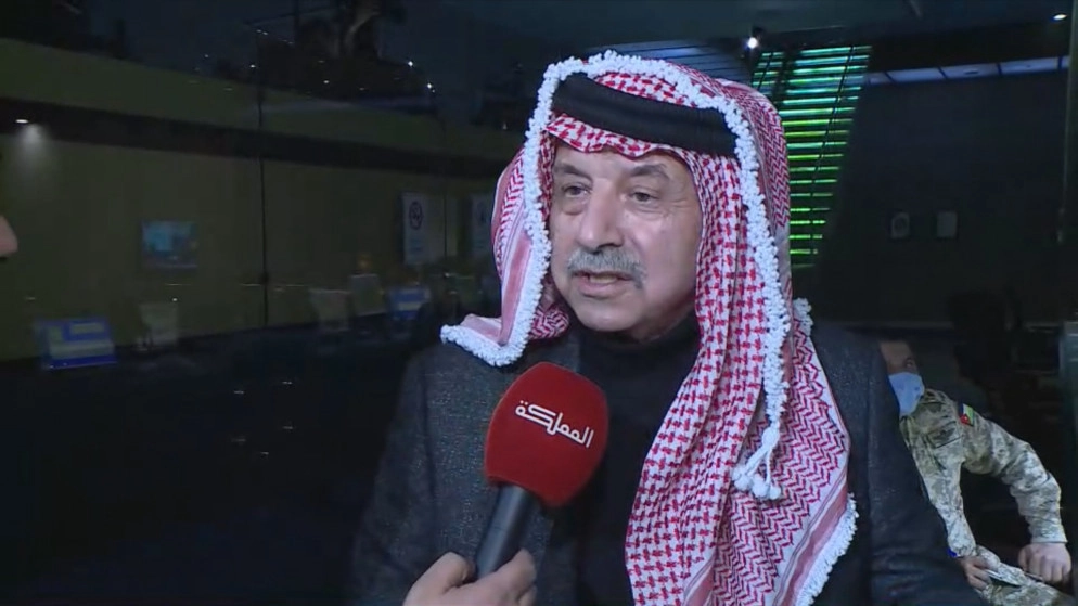 الوزير كريشان: نظاما صندوق الادخار لموظفي البلديات ومكافأة نهاية الخدمة في المراحل النهائية