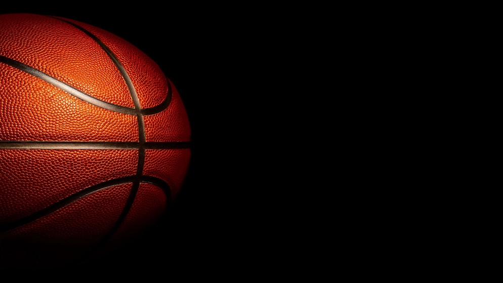 المنتخب الوطني لكرة السلة يخسر أمام الفلبين في تصفيات كأس العالم