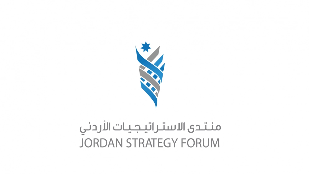 منتدى الاستراتيجيات يشدد على ضرورة توفير الظروف اللازمة لتوسيع قنوات التبادل المعرفي لدى المبتكرين