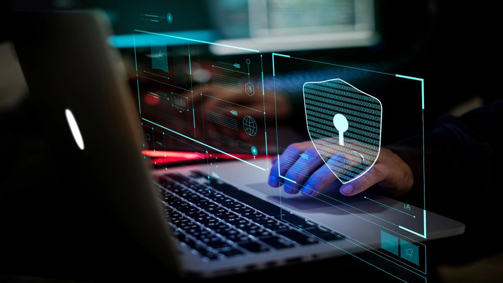 الشرطة الأسترالية: قراصنة روس سرقوا ملفات طبية بهجوم إلكتروني في أستراليا
