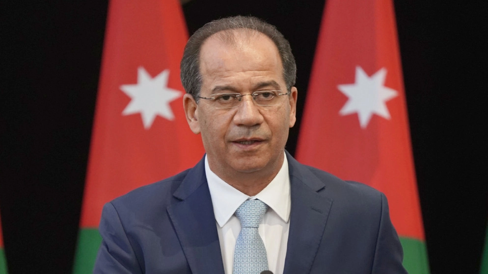 وزير الاتصال الحكومي: إنشاء الوزارة ليس عودة إلى وزارة الإعلام