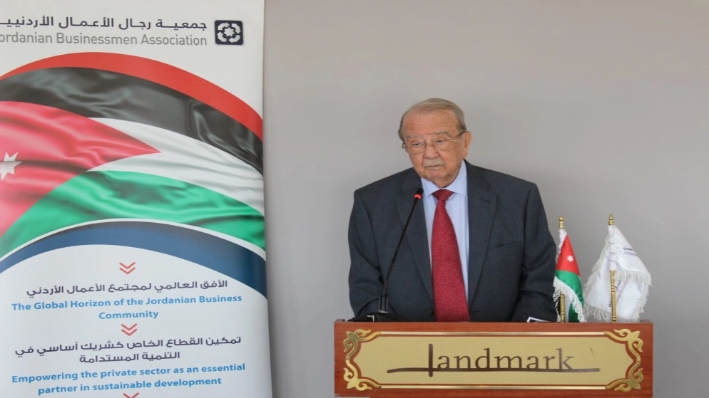 تأسيس مجلس أعمال أردني سويدي مشترك لتعزيز التعاون الاستثماري
