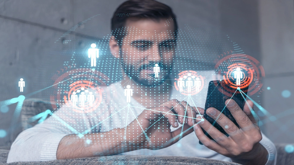 إطلاق منصة لتعزيز الأنظمة لرأس المال المخاطر لدول المنطقة بقيمة 225 مليون دولار