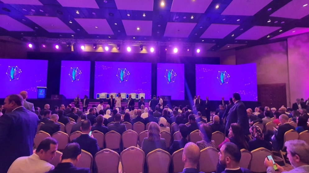 انعقاد "منتدى الاتّصالات" الأربعاء والخميس في البحر الميت بمشاركة واسعة