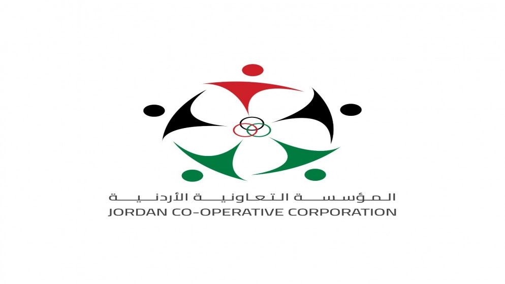 مدير المؤسسة التعاونية: أتمتة الخدمات هدفها رفع سويتها