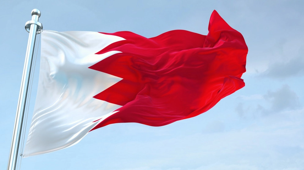 ملك البحرين يكلف ولي العهد بتشكيل الحكومة