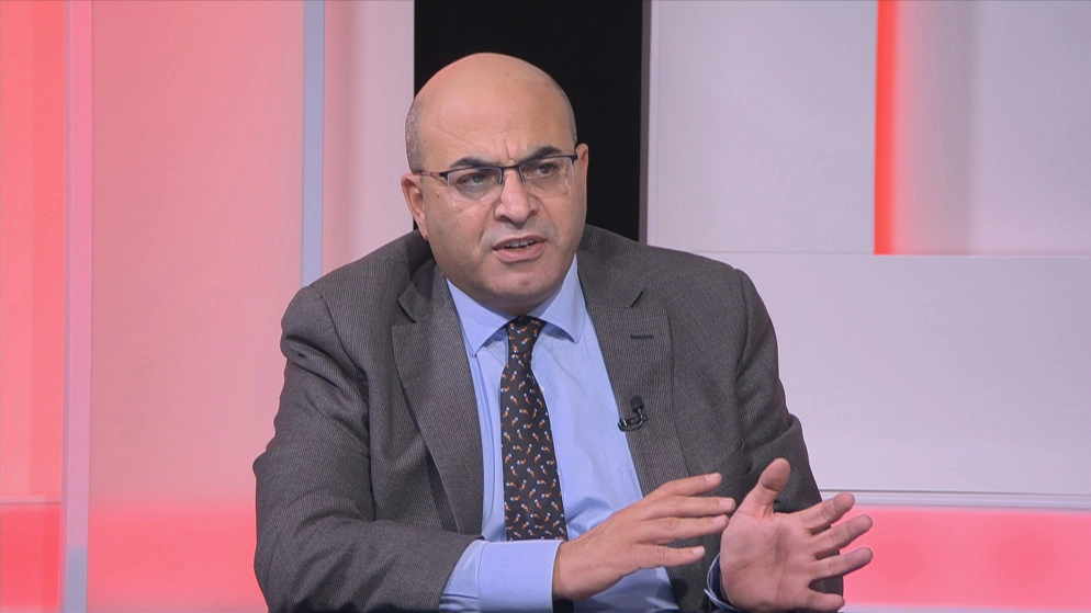 وزارة الشؤون السياسية: المرحلة المقبلة تتطلب توعية الطلبة للمشاركة في الحياة السياسية
