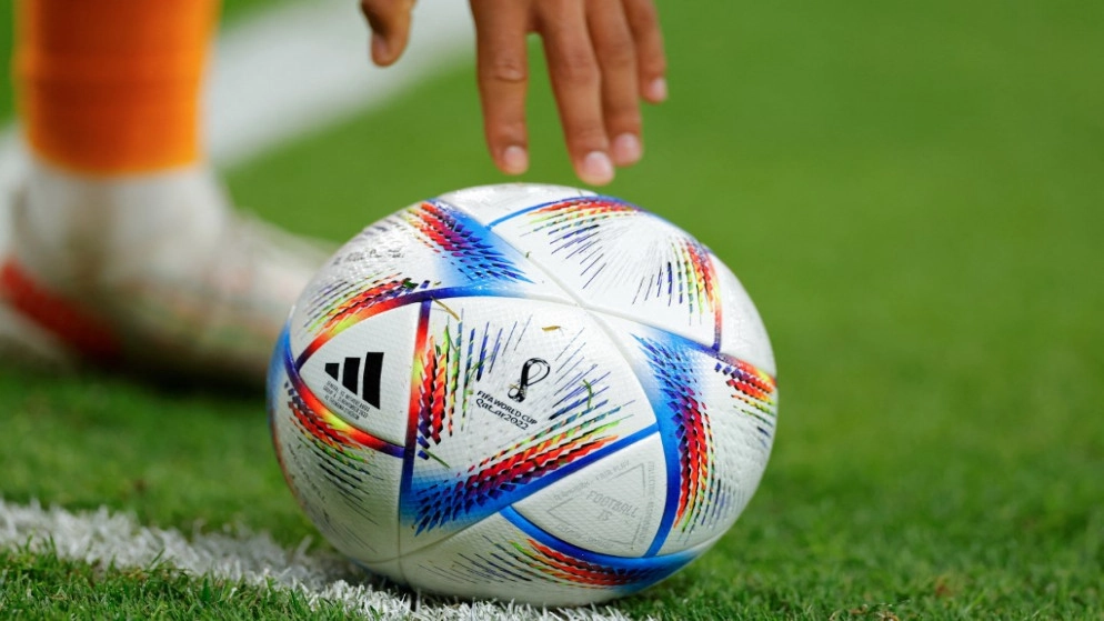 المنتخبات الأعلى قيمة في كأس العالم لكرة القدم