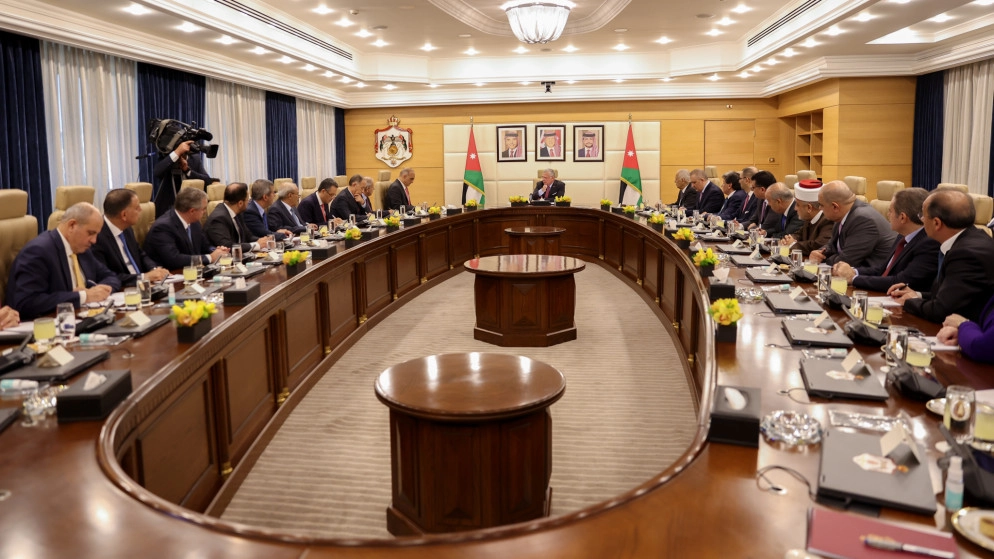 رئيس الوزراء: إنفاذ مسارات التحديث الشامل وفق برنامج تنفيذي وزمني واضح