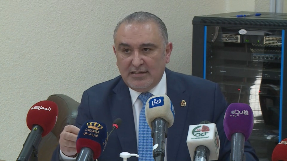 وزير التخطيط: الحكومة سترد على توصيات اللجنة المالية النيابية خلال أيام