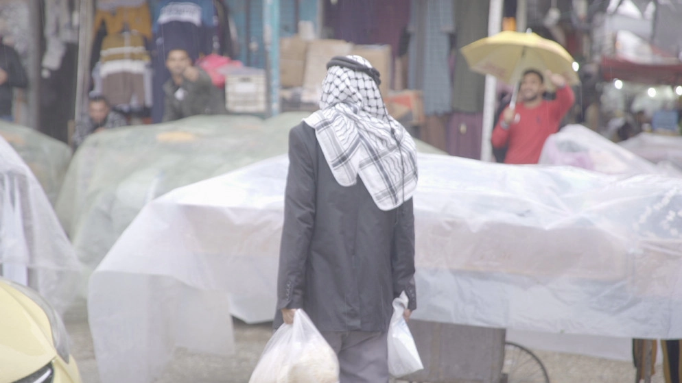 الأردن يؤكد استمرار العمل على حشد الدعم السياسي والمالي لوكالة أونروا