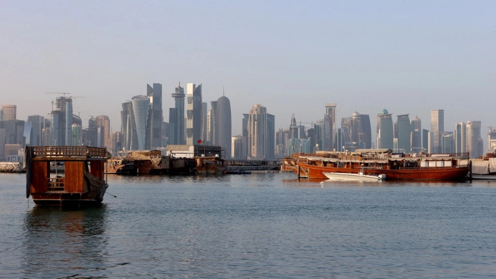 وزارة العمل: تسريع عملية التوظيف في قطر بعد تشغيل 8 آلاف أردني