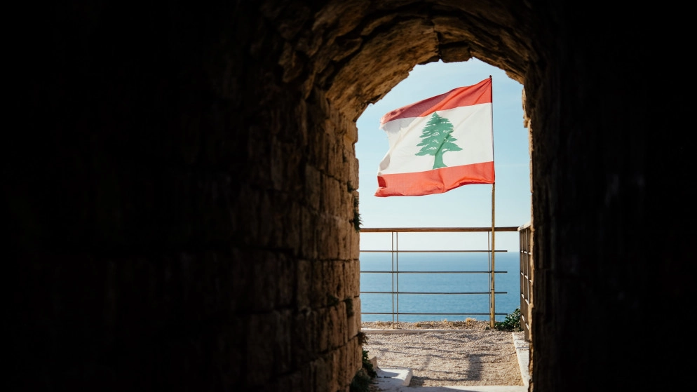 صندوق النقد الدولي سيدعم فقط "برنامجا شاملا" للبنان