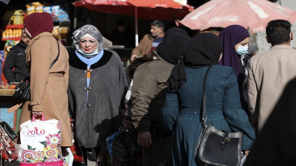 الصحة الفلسطينية: إغلاق المدارس هدفه منع مرحلة أكثر صعوبة من انتشار كورونا