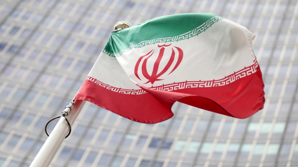 طهران: رفع العقوبات الأميركية خط إيران الأحمر في المحادثات النووية