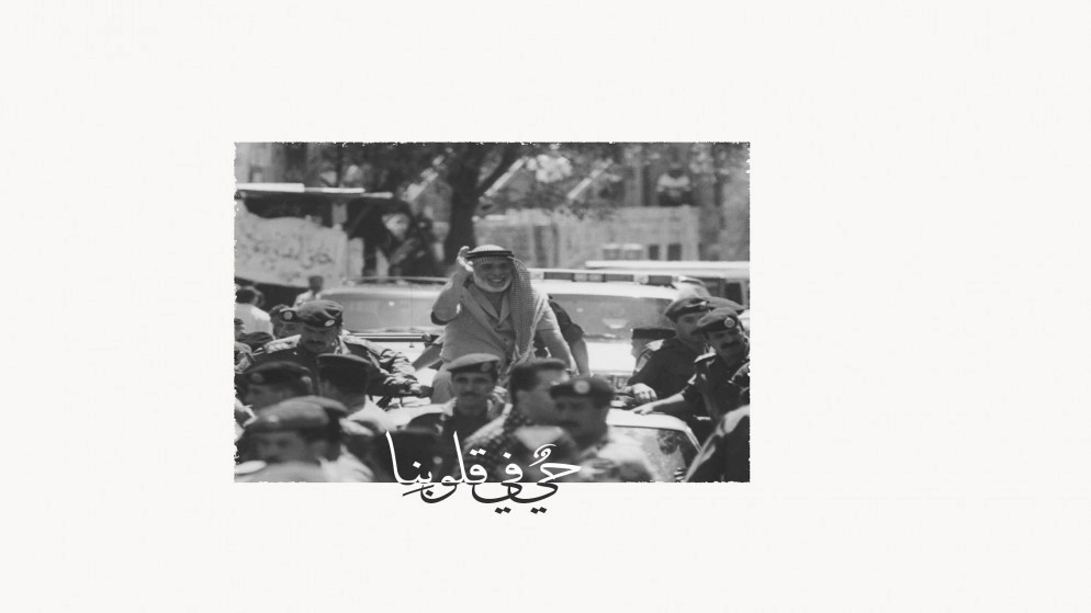 ولي العهد لجدّه الحسين: حيٌّ في قلوبنا كأنك ما رحلت
