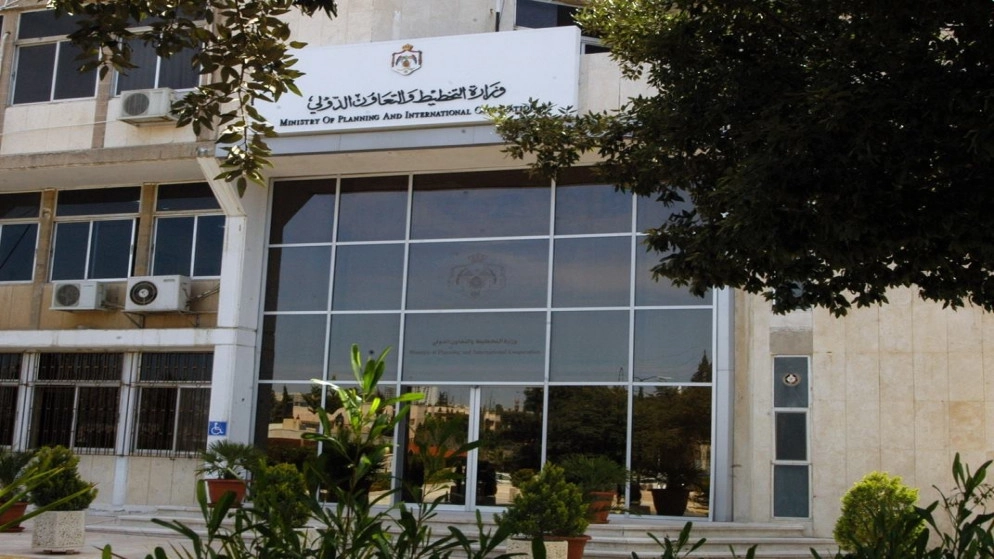 44.4 مليون دينار مبالغ أنفقها الأردن من المنحة الخليجية العام الماضي