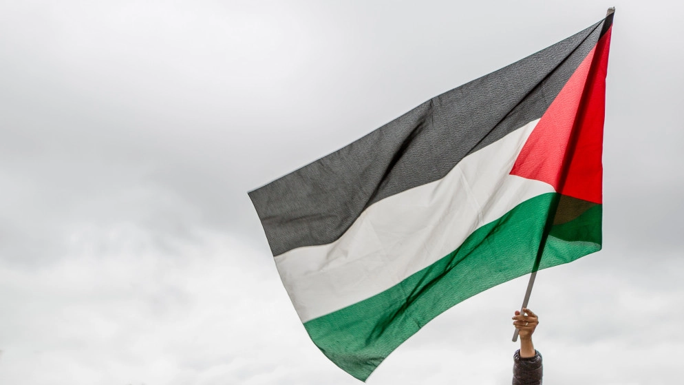 المجلس المركزي الفلسطيني يعلق الاعتراف بإسرائيل ويوقف التنسيق الأمني